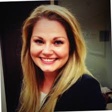 Congrats are in order for Keisha Glenn who was named to Attorney General…