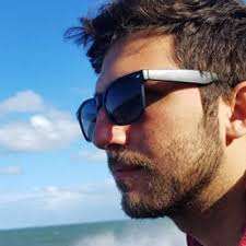 Martin Cala in Argentina :: Behance