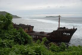 Free, simple and secure manage multiple mail accounts in one place, from any device sign up today! The Asia Pacific Journal Japan Focus