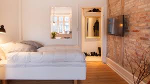Offering extra amenities is an often overlooked way of elevating the overall experience at your airbnb. How To Turn Your Place Into An Airbnb Rental