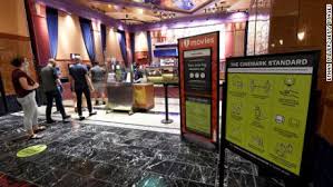 I don't like writing reviews like this. You Can Now Rent A Private Amc Theater For Just 99 Cnn