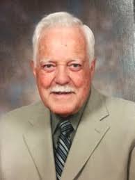 Obituary of Clare Gorrill Dennis