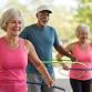 Seniors Week - Hula Hoop Session event in Kwinana WA