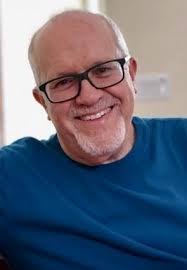 George Haggerty Obituary (2023)