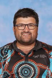 Whyalla Secondary College