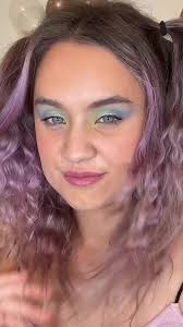 Creepy Nighttime Visitor Story