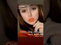 Related posts of sexxxxyyyy blood maquillaje para quemada. Ø¯Ø§Ø¨Ø³ÙØ´ Ø¯Ø®ØªØ± ÙØ§Øª Ø§ÛÙØ³ØªØ§Ú¯Ø±Ø§ÙÙÛÚ©Ø§ Youtube
