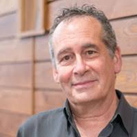 Sam Hochberg's Instagram, Twitter & Facebook