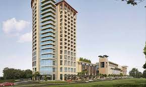 hyatt regency istinye park izmir park hyatt istanbul macka palas hyatt regency istanbul atak oteller istanbul balo salonlari