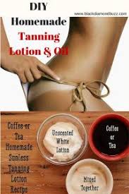 We did not find results for: Best Diy Natural Homemade Tanning Lotion Oil