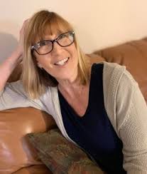 Tess Scott, Author at Listen, sister...