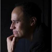 40+ "H Burns" profiles