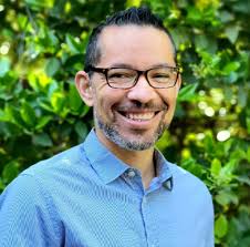 Brain Wise Solutions