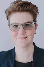 A Night at the Park. Or: On calling the police to resolve our discomfort