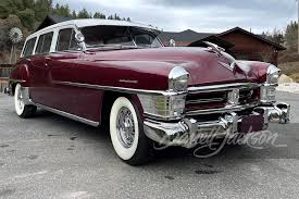 Image result for Cobblestone Gray 1951 Chrysler