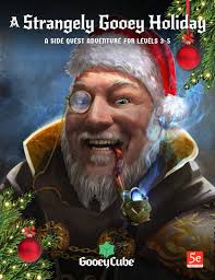 What a freaking epic mission!!!! I was legitimately scared of The hobgoblin  captain !!! And the wasteland prophet was a brutal fight as well!!! So many  monsters slain!! And so many awesome