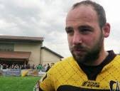 Archives Le Dauphiné Libéré