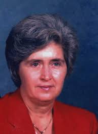 Barbara Packer Family History & Historical Records