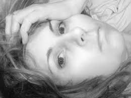 Cynthia DA SILVA (DA SILVA), 50 ans (VILLEPINTE, PUY L'EVEQUE, BONDY)