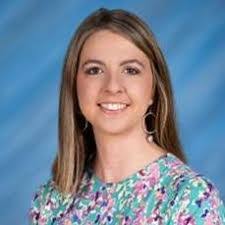 Taylor Boone's Instagram, Twitter & Facebook