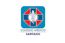 Laboratory freezer solid door cmlfz47. Colegio Medico Regional Santiago Como Colegiarse Beneficios Noticias