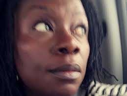 Grateful to see some folks I haven’t been around in a month of Sundays. ❤️