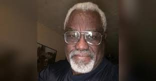 John Moses Griffin Jr. Obituary