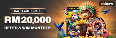 Sports Betting In Malaysia