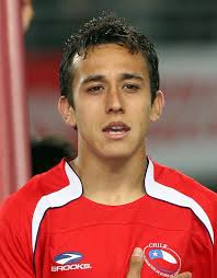 €1.50m* jan 27, 1986 in san joaquín.citizenship: Fabian Orellana Alchetron The Free Social Encyclopedia
