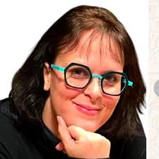 suez #wts #maternityleave