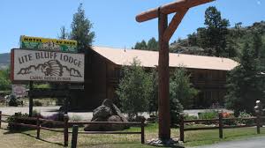 Maybe you would like to learn more about one of these? Top 15 Cool Unusual Hotels In South Fork Best Hotel Accommodations