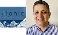 Aionic Digital Appoints Benjamin, Zeiger to Executive Leadership Team