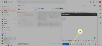 Use this page to use various sliders to set the contrast, sharpness, and color depth (digital vibrance) of the images on your desktop. How To Change Gmail S Font Settings