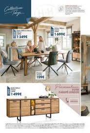 Check spelling or type a new query. H H Magasin De Meubles 60 R Guillaume Du Vair 13080 Aix En Provence Adresse Horaire