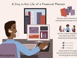 70 098 просмотров • 12 апр. Financial Planner Job Description Salary Skills More