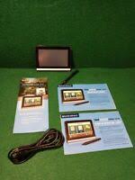 Good sam rv gps 7735 lm. Good Sam Gps Powered By Rand Mcnally Rvnd 7735 Ebay