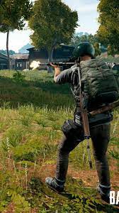 Pubg Boy Wallpaper Gaming Wallpapers Hd Phone Wallpaper Images New Background Images