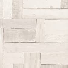 Http Www Castorama Fr Store Revetement Sol Pvc Design Trend Pine 4 M Prod4300020 Html Navcount 2 Revetement Sol Sol Pvc Sol Vinyle