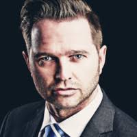 80+ perfiles de «Dave Roller»