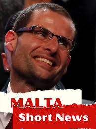 Former Malta Manager Talks about National Team