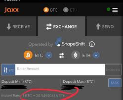 The majority of crypto wallet providers are based on software, which makes their use more convenient than hardware wallets. The Business Model Of Crypto Wallets Hacker Noon