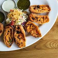 Jul 23, 2021 · 11905 tamiami trail n naples, fl 34110 get directions reservations are no longer required for dining and wine tasting at this location, but are recommended. Cooper S Hawk Winery Restaurant Naples Restaurant Naples Fl Opentable