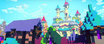 What such a plugin does, is allow players to trade, buy and sell items for coins, just like irl economy. Minecraft The Hive Server Is Now Available To More Facebook