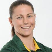 Out LGBTQ Paralympians at the 2024 Paris Summer Games