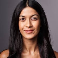 Thank you Architectural Digest and Kristin Braswell for including Montage  Laguna Beach in the story, "9 Striking Hotels