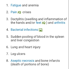 Swelling of the knee may result from overuse, injury, or a type of arthritis. How Are Hypertension Heart Disease And Stroke Related Brainly Cardiovascular Disease