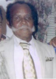 West's Mortuary, Inc. |