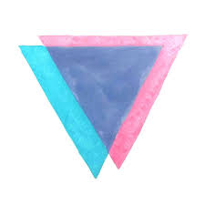 PRIDE - by Tini Howard - The Scorpio Room