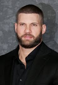 Munteanu Stock Photos