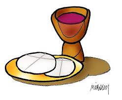 Pan Y Vino Misa Eucaristia Arguments Catequesis Miroug Eucaristia Escuela Dominical Para Ninos Catequesis